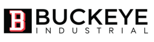 Buckeye Industrial Services Columbus Central Ohio
