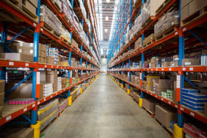 material handling, industrial shelving , material handling equipment