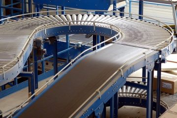 Conveyor Systems