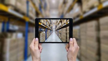 Looking to the Future of Automation with Libiao Robotics: Revolutionizing Industries with Cutting-Edge Solutions