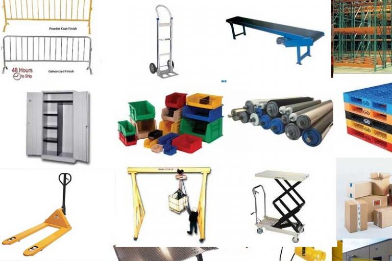 materialhandlingequipmentforsalecolumbusohiomidwestwarehouse