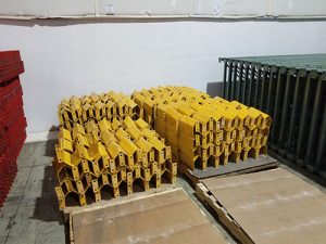 Pallet-Racking-Boots-Relocation