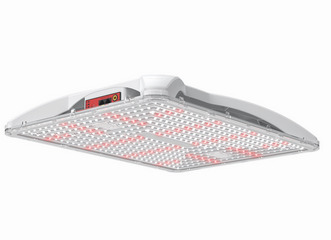 Horticulture & Agriculture