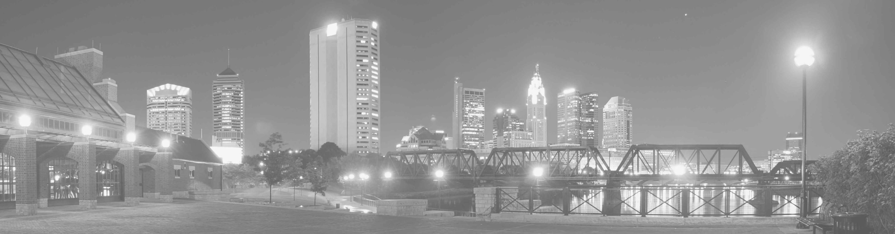 material handling services midwest ohio