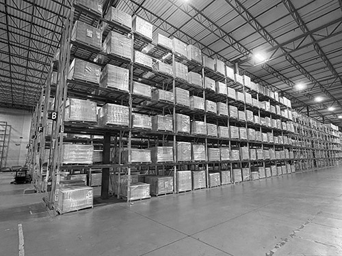 Material-Handling-Services-Pallet-Racking-Installation-Preventative-Maintenance-Services-Midwest