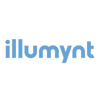 illumynt Global
