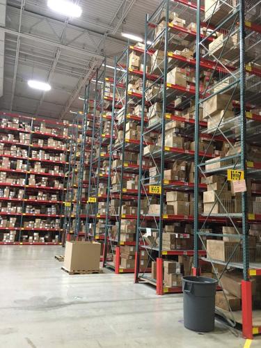 Large Industrial-Racking-Systems-Sales-Installation-Columbus-Ohio-3