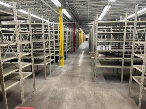 Small Industrial-Racking-Systems-Sales-Installation-Columbus-Ohio